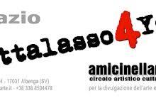 Albenga Vigna in mostra alla Cottalasso4You 