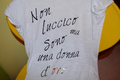 Uniche e alla moda con ... Picci !