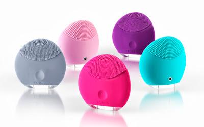 Preview Foreo LUNA™