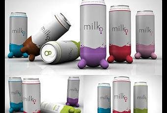 Per Fare Il Marrone Che Colore Ci Vuole