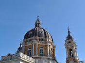 Basilica Superga, luogo dell'amore dell'odio.