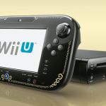 The Legend of Zelda: The Wind Waker HD, confermato il bundle con Wii U