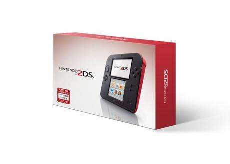 2ds-prodshot-red