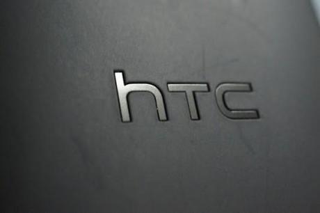 htc-logo3-533x355