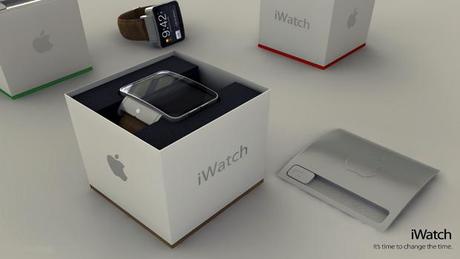 iWatch-packaging-concept