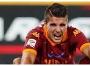 UFFICIALE Roma, ceduto Lamela Tottenham preso Ljajic dalla Fiorentina