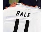 Bale Real Madrid? Intrigo internazionale