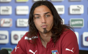 Schelotto