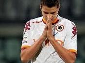 Lamela ciao, ufficiale “Orgoglioso della Roma”