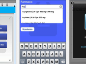 Farmaci scadenza: L’App ideale organizzare farmaci casa conoscere scadenze