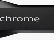 Recensione Chromecast: nostro video unboxing installazione dongle Google