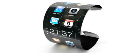 Apple iWatch to be official in 2014 for price between USD149-229: Analyst | TechOne3 2013-08-28 23-31-57