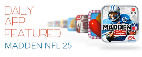 dailyappfeautered