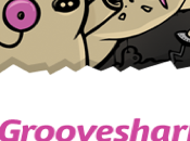Trovato l’accordo Grooveshark