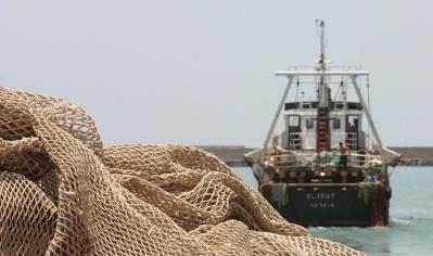 Al via oggi la campagna oceanografica del centro ricerche del Cnr di Capo Granitola