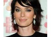 Lena Headey: Ricrea trucco minuti