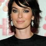 Lena Headey: Ricrea il suo trucco in 15 minuti