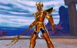 Saint Seiya: Brave Soldiers