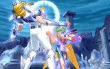 Saint Seiya: Brave Soldiers