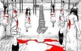 Neverending Nightmares approda Kickstarter Notizia
