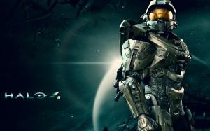 Halo 4: Game of the Year Edition confermata