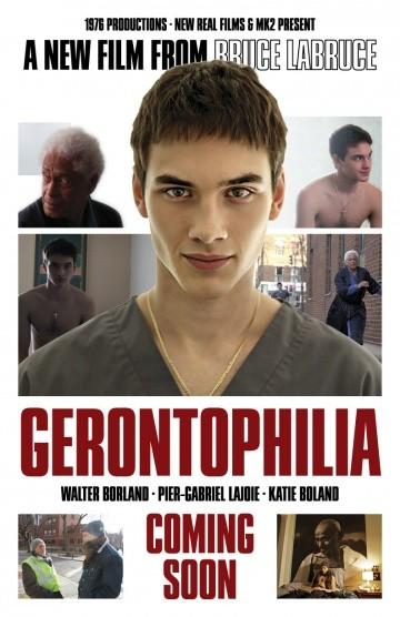 gerontophilia-il-teaser-poster-del-film-281678