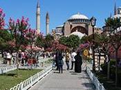 Turchia Discovery Istanbul