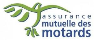 La Mutuelle des Motards