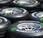 Ecclestone:”FOM Pirelli hanno contratto 2014″