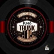 Basement Freaks - Funk From The Trunk