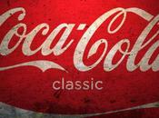 Coca-Cola slogan Fernano Pessoa bocciato ministro