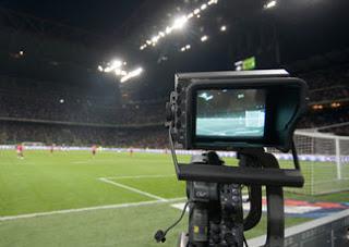 Diritti tv Lega Serie A Calcio: nasce l'opposizione delle sette sorelle (La Gazzetta dello Sport)