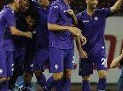 Calcio, Ritorno Play Europa League Fiorentina-Grasshopper sorteggi della fase gironi Champions diretta Sport Eurosport