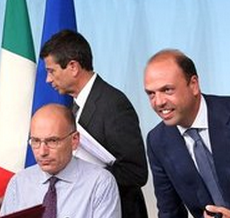 Via l'IMU arriva la Service Tax