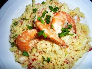 Cous-cous-ai-gamberi-e-salmone-1