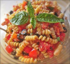 pasta_tonno_pomodoro_06