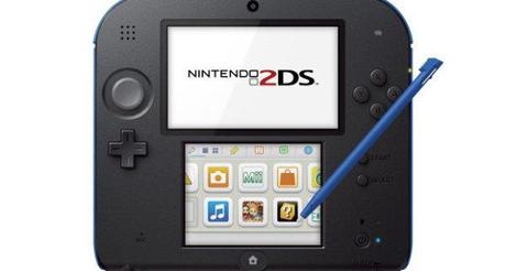nintendo 2ds 29082013
