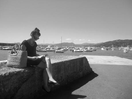 labibu's book - august