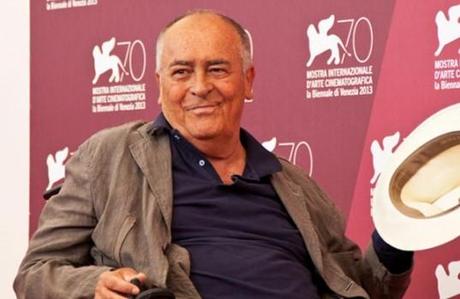 bernardo-bertolucci_venezia