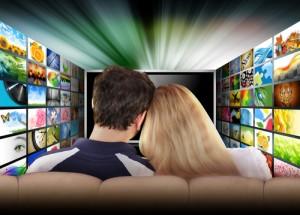 Come guardare film gratis in streaming