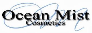 Ocean Mist Cosmetics