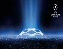 Champions League, sorteggi alle 17:45. Milan e Juve in seconda fascia, Napoli in quarta