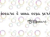 Moda Original Marines: moda bimbi
