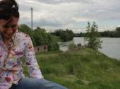 linea cuore Emma Dolcevita