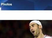 Boomerang Flamini Ritorna all’Arsenal