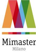 Mimaster, la start up italiana dellillus​trazione riapre le porte ai giovani talenti 