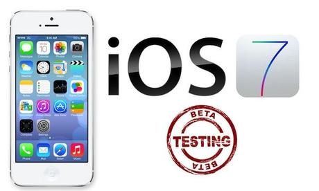 iOs7_BETA