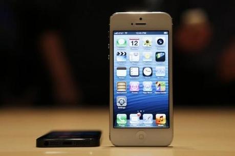 iPhone-5s-news