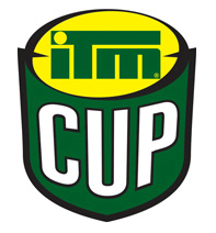 ITM Cup: Canterbury - Waikato presentazione