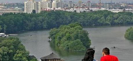 Belgrade Whl.travel Flickr